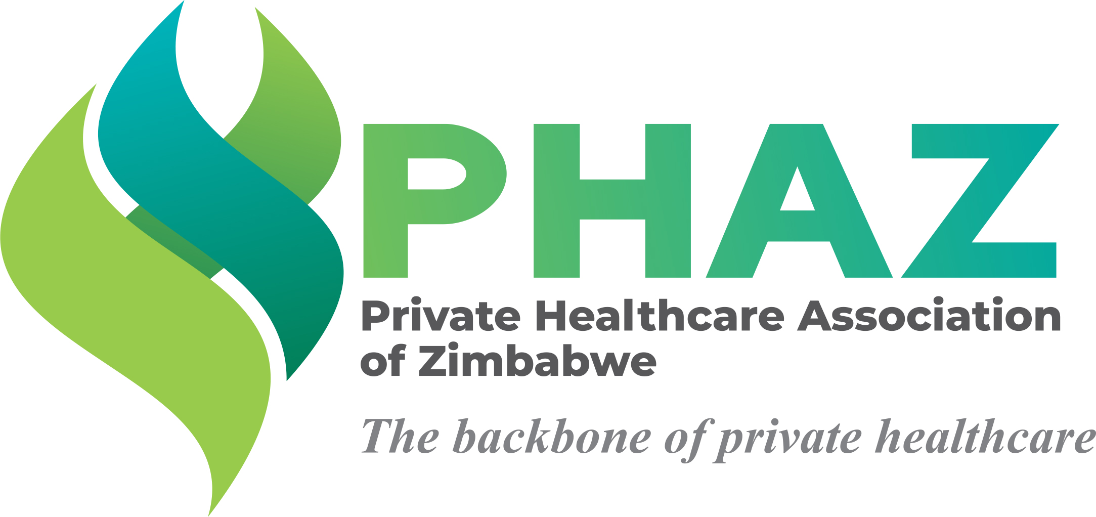 Phaz